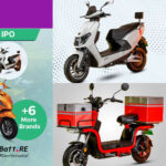 BikeWo GreenTech IPO Date, Review, Price, Allotment more Details ipostox.com