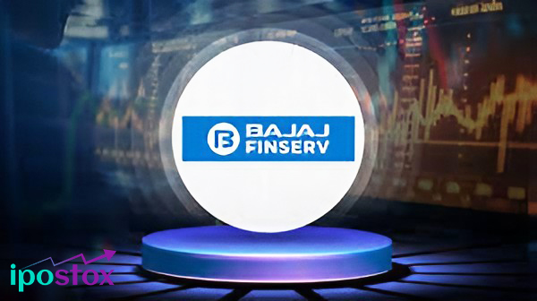 Bajaj Housing Finance IPO Date, Review, Price, Allotment and more Details