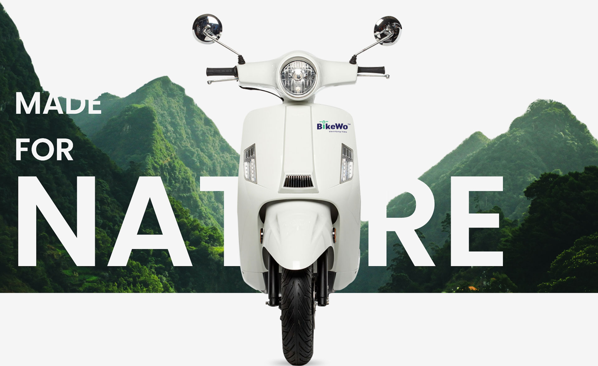 BikeWo GreenTech IPO Date, Review, Price, Allotment more Details ipostox.com