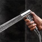 Ganga Bath Fittings Limited IPO Details Date, Review, Price, Allotment more Details