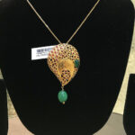 Pushpa Jewellers Ltd IPO Details Date, Review, Price, Allotment more Details