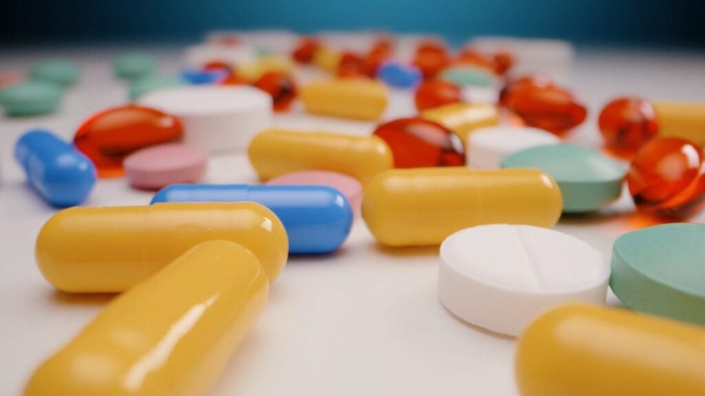 Influx Healthtech Ltd IPO Details Date, Review, Price, Allotment more Details