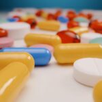 Influx Healthtech Ltd IPO Details Date, Review, Price, Allotment more Details