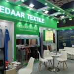 Cedaar Textile Ltd IPO Details Date, Review, Price, Allotment more Details