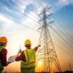 Mayasheel Ventures Ltd IPO Details Date, Review, Price, Allotment more Details