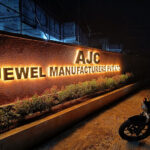 AJC Jewel Manufacturers Ltd IPO Details Date, Review, Price, Allotment more Details