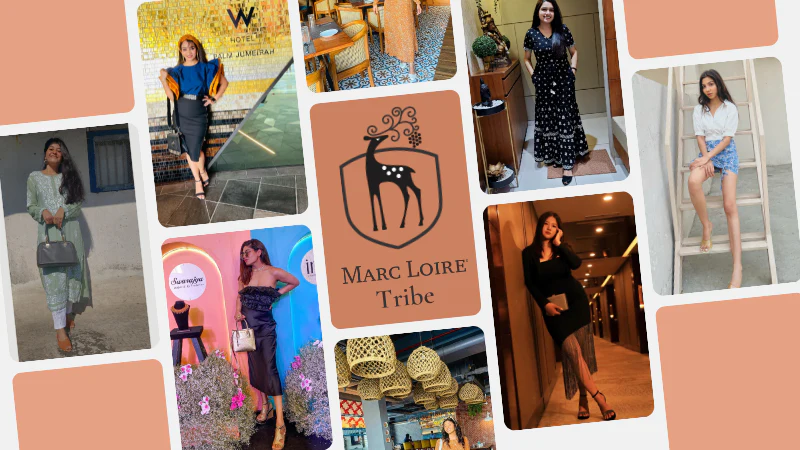 Marc Loire Fashions Ltd IPO Details Date, Review, Price, Allotment more Details