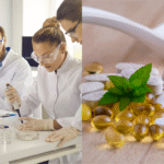 Chemkart India Ltd ipo