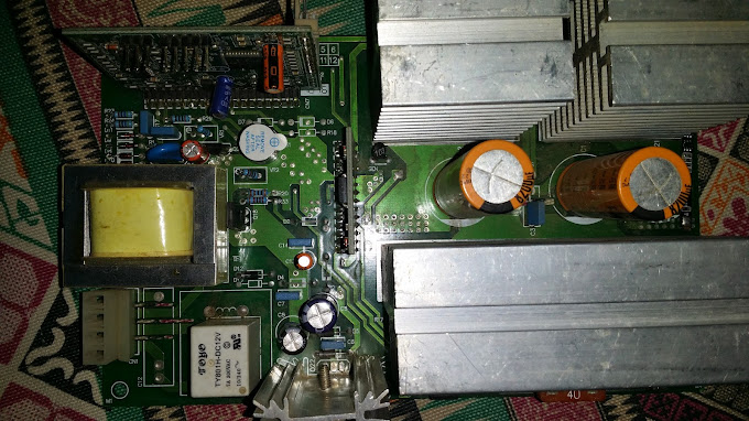 Smarten Power Systems Ltd IPO Details Date, Review, Price, Allotment more Details